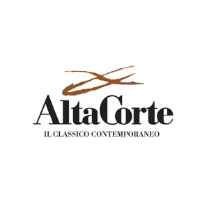 AltaCorte