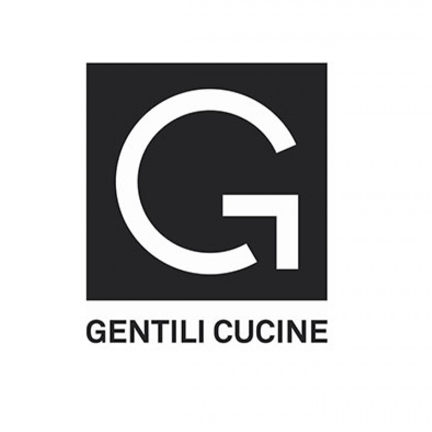 Gentili Cucine