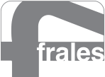 Frales
