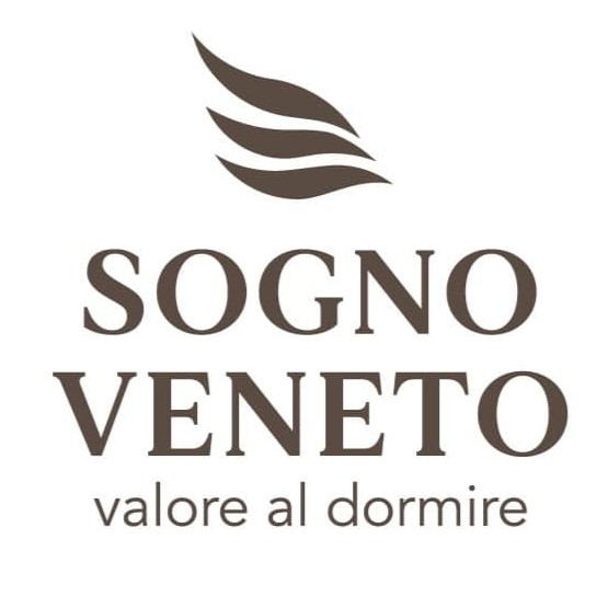 Sogno Veneto